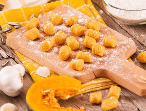 Gnocchi-con-zucca-ricetta-tradizionale